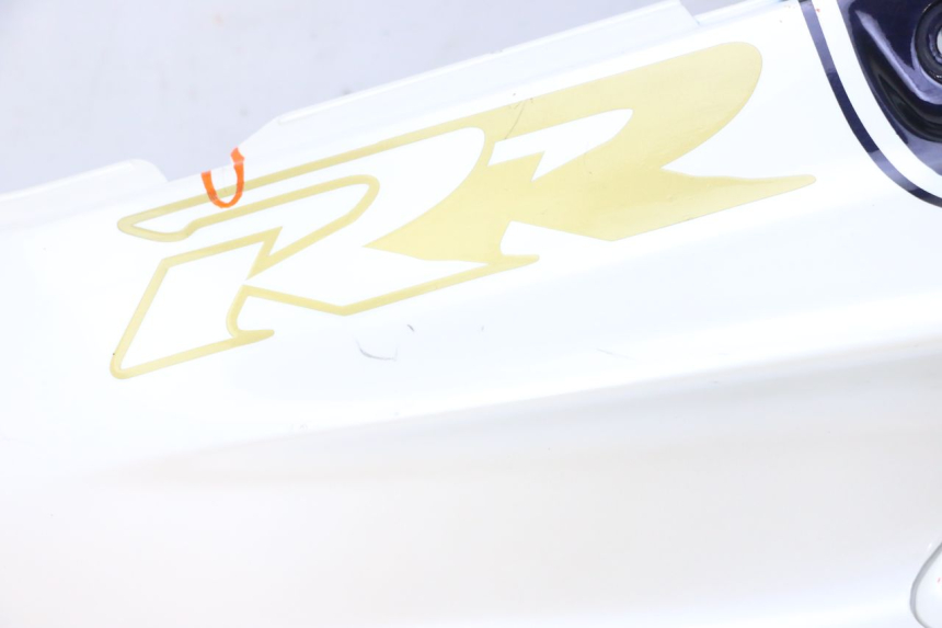photo de RECHTER ACHTERZIJDE HONDA CBR RR FIREBLADE 900 (1992 - 1994) - Visuele inspectie