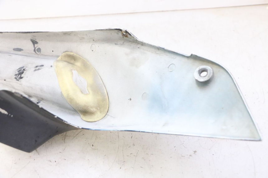 photo de RECHTER ACHTERZIJDE HONDA CBR RR FIREBLADE 900 (1992 - 1994) - Overzicht