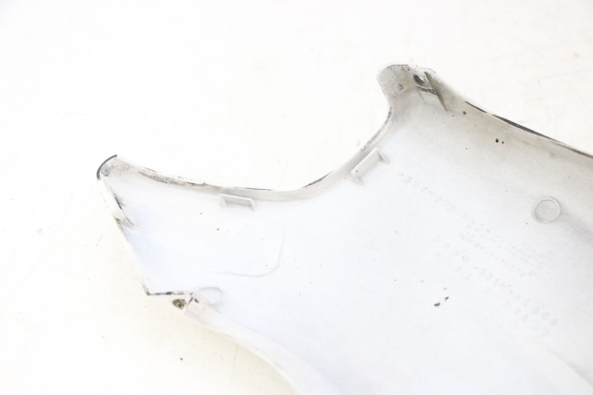 photo de RECHTER ACHTERZIJDE HONDA CBR RR FIREBLADE 900 (1992 - 1994) - Bevestigingspunten