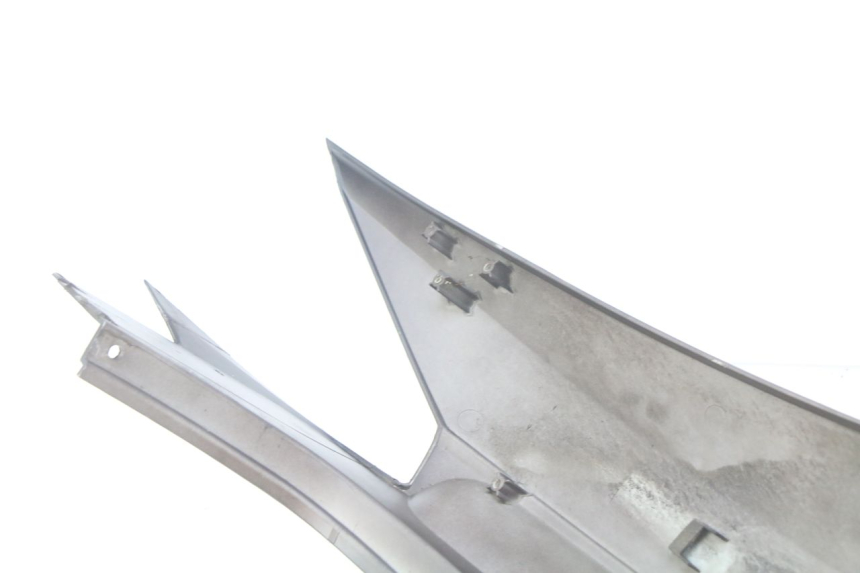 photo de RECHTER ACHTERZIJDE SYM CITYCOM CITY COM 125 (2009 - 2014) - Zoom op gebruiksstaat