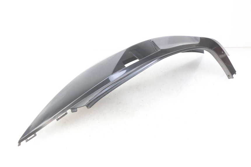 photo de RECHTER ACHTERZIJDE SYM CITYCOM CITY COM 125 (2009 - 2014) - Technische close-up