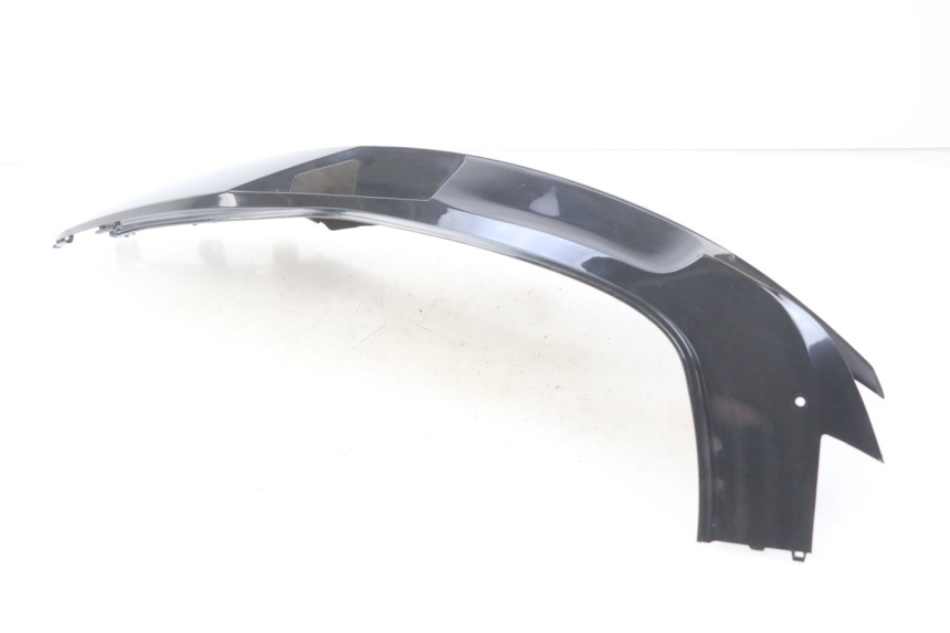 photo de RECHTER ACHTERZIJDE SYM CITYCOM CITY COM 125 (2009 - 2014) - Bevestigingspunten