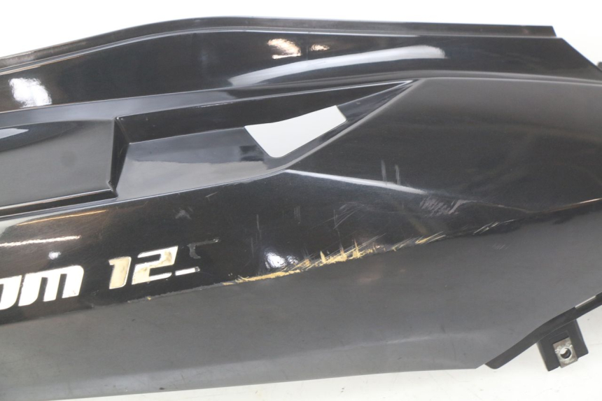 photo de RECHTER ACHTERZIJDE SYM CITYCOM CITY COM 125 (2009 - 2014) - Gecontroleerd onderdeel