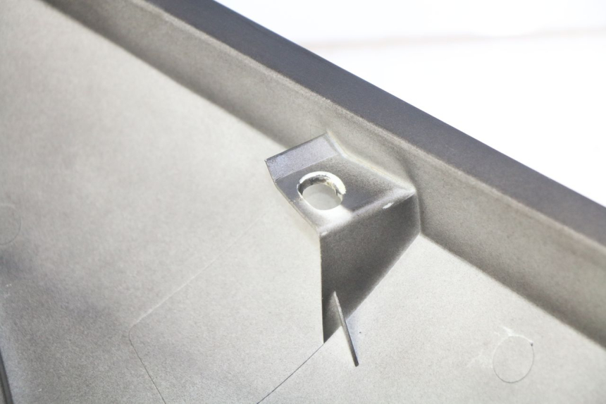 photo de RECHTER ACHTERZIJDE PEUGEOT CITYSTAR 2T 50 (2018 - 2021) - Andere kijkhoek