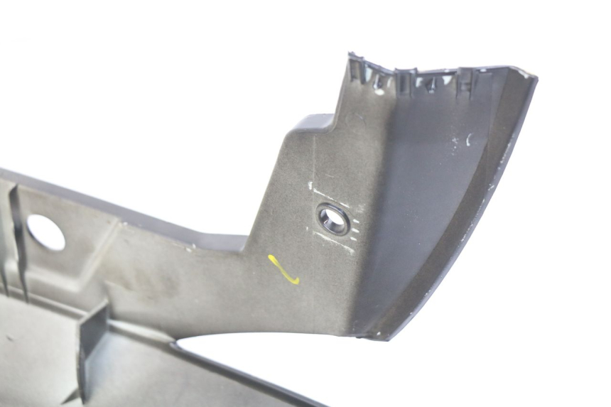 photo de RECHTER ACHTERZIJDE PEUGEOT CITYSTAR 2T 50 (2018 - 2021) - Technische close-up