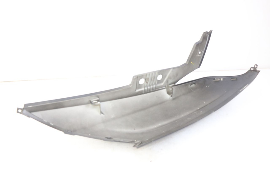 photo de RECHTER ACHTERZIJDE PEUGEOT CITYSTAR 2T 50 (2018 - 2021) - Overzicht