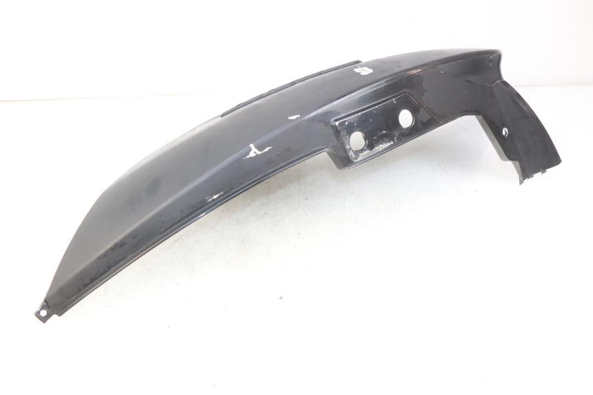 photo de RECHTER ACHTERZIJDE PEUGEOT CITYSTAR 2T 50 (2018 - 2021) - Bevestigingspunten