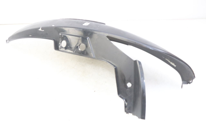 photo de RECHTER ACHTERZIJDE PEUGEOT CITYSTAR 2T 50 (2018 - 2021) - Staat van het oppervlak