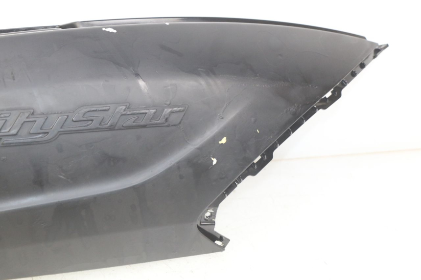 photo de RECHTER ACHTERZIJDE PEUGEOT CITYSTAR 2T 50 (2018 - 2021) - Markeringen en referenties