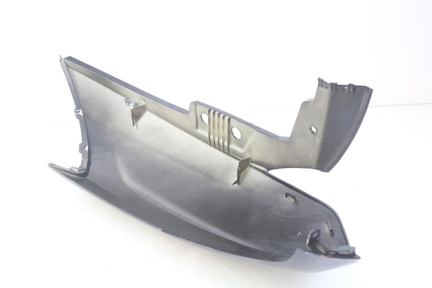 photo de RECHTER ACHTERZIJDE PEUGEOT CITYSTAR 125 (2011 - 2017) - Detail van het onderdeel