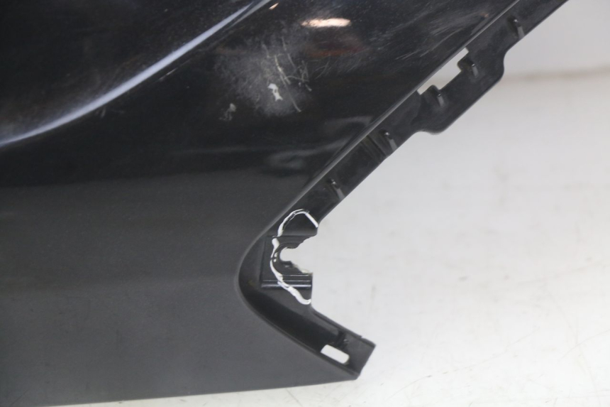 photo de RECHTER ACHTERZIJDE PEUGEOT CITYSTAR 125 (2011 - 2017) - Kenmerkende details