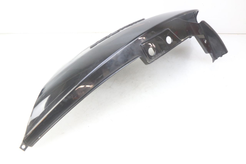 photo de RECHTER ACHTERZIJDE PEUGEOT CITYSTAR 125 (2011 - 2017) - Staat van het oppervlak