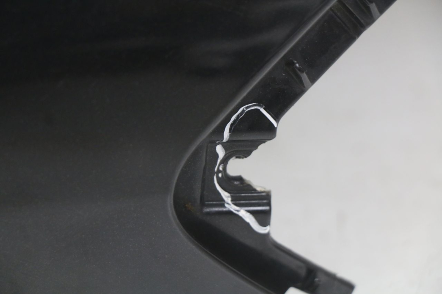 photo de RECHTER ACHTERZIJDE PEUGEOT CITYSTAR 125 (2011 - 2017) - Markeringen en referenties