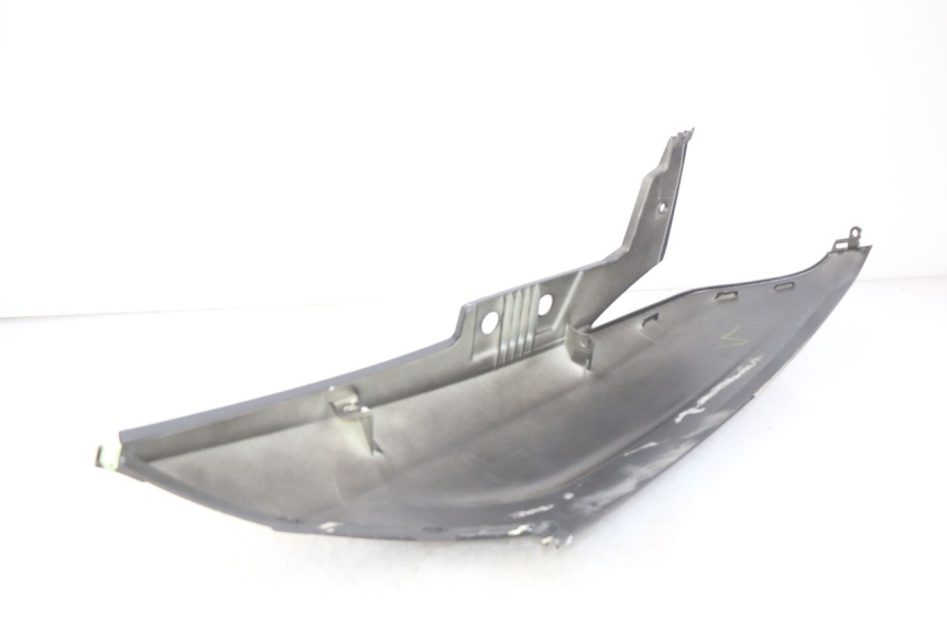 photo de RECHTER ACHTERZIJDE PEUGEOT CITYSTAR 125 (2011 - 2017) - Andere kijkhoek