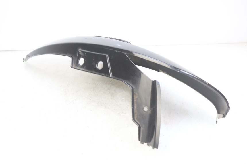 photo de RECHTER ACHTERZIJDE PEUGEOT CITYSTAR 125 (2011 - 2017) - Technische close-up