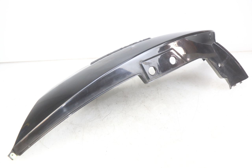 photo de RECHTER ACHTERZIJDE PEUGEOT CITYSTAR 125 (2011 - 2017) - Overzicht