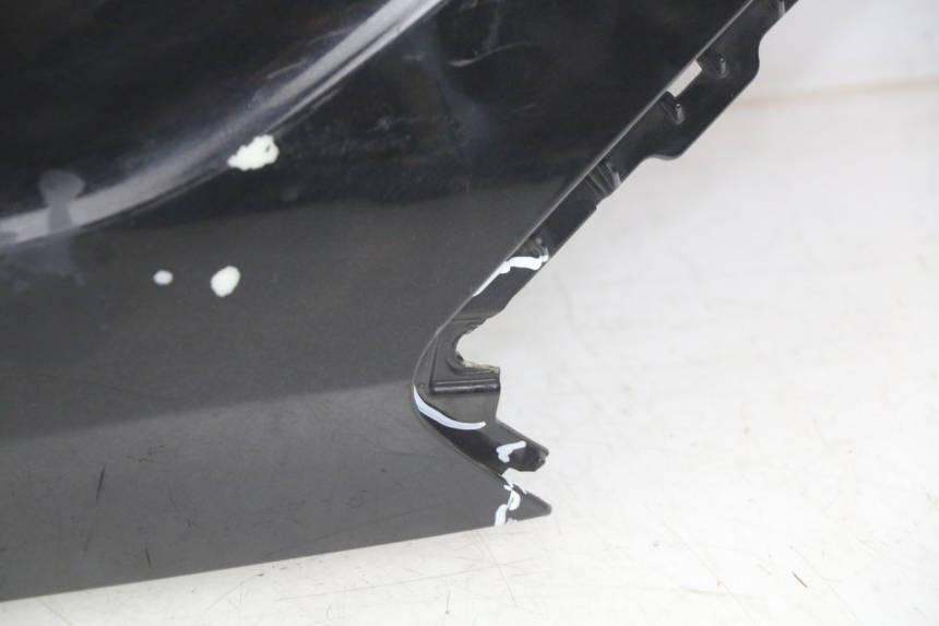 photo de RECHTER ACHTERZIJDE PEUGEOT CITYSTAR 125 (2011 - 2017) - Gecontroleerd onderdeel