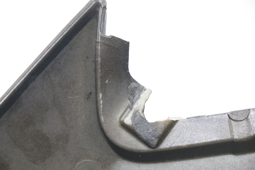 photo de RECHTER ACHTERZIJDE PEUGEOT CITYSTAR 50 (2013 - 2017) - Andere kijkhoek