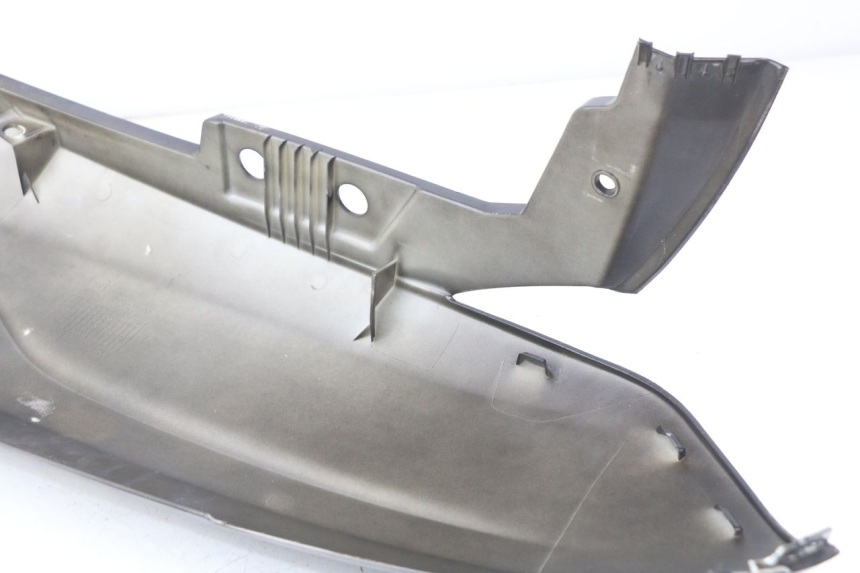 photo de RECHTER ACHTERZIJDE PEUGEOT CITYSTAR 50 (2013 - 2017) - Technische close-up