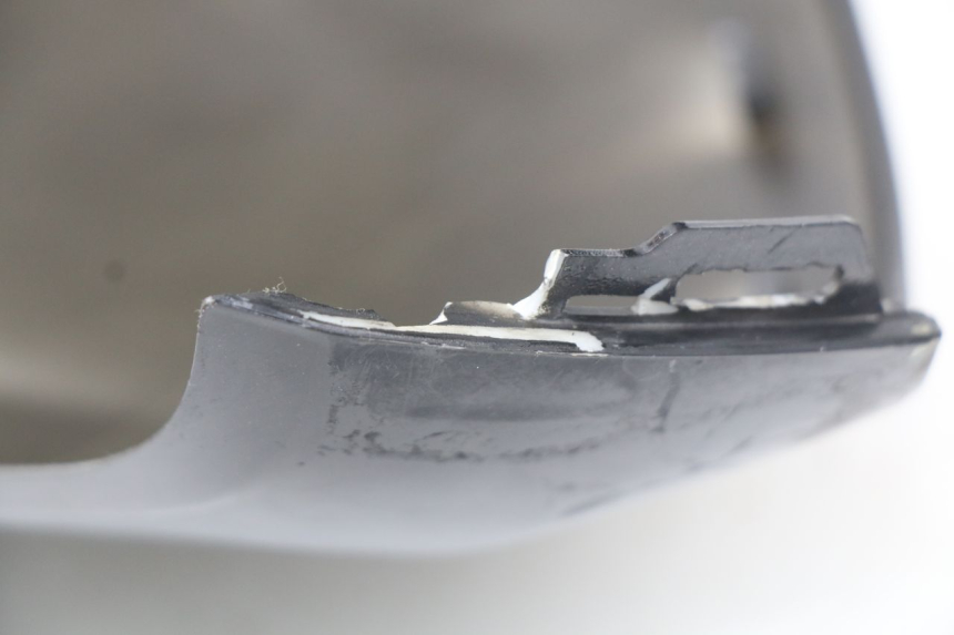 photo de RECHTER ACHTERZIJDE PEUGEOT CITYSTAR 50 (2013 - 2017) - Overzicht