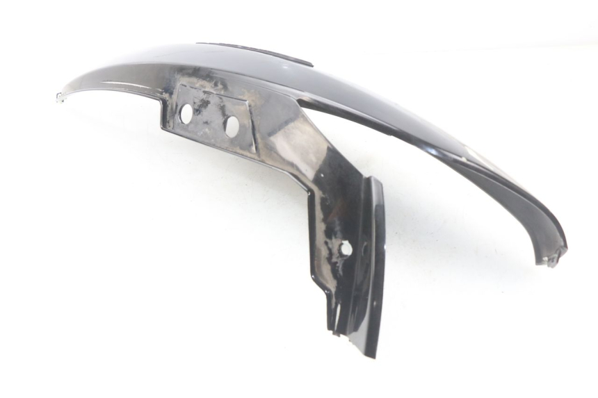 photo de RECHTER ACHTERZIJDE PEUGEOT CITYSTAR 50 (2013 - 2017) - Staat van het oppervlak