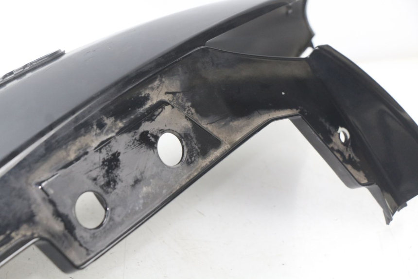 photo de RECHTER ACHTERZIJDE PEUGEOT CITYSTAR 50 (2013 - 2017) - Gecontroleerd onderdeel