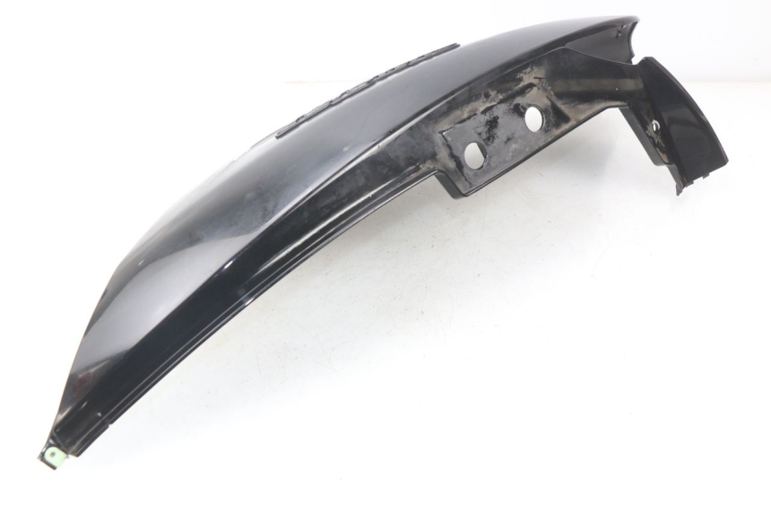 photo de RECHTER ACHTERZIJDE PEUGEOT CITYSTAR 50 (2013 - 2017) - Markeringen en referenties