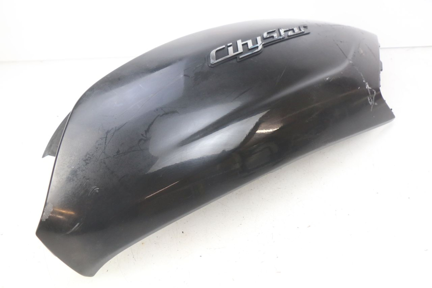 photo de RECHTER ACHTERZIJDE PEUGEOT CITYSTAR 50 (2013 - 2017) - Detail van het onderdeel