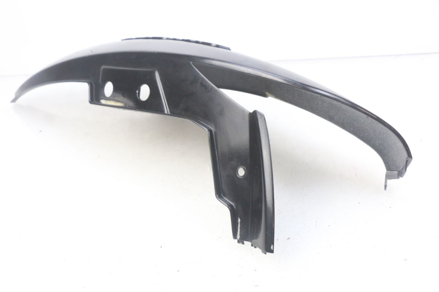 photo de RECHTER ACHTERZIJDE PEUGEOT CITYSTAR 50 (2013 - 2017) - Zoom op gebruiksstaat