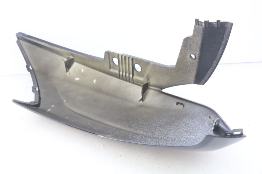 photo de RECHTER ACHTERZIJDE PEUGEOT CITYSTAR 50 (2013 - 2017) - Andere kijkhoek