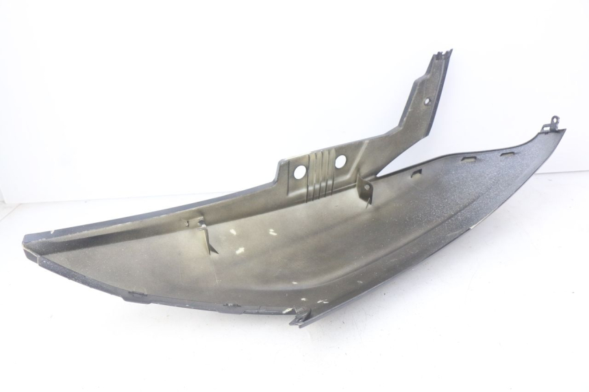 photo de RECHTER ACHTERZIJDE PEUGEOT CITYSTAR 50 (2013 - 2017) - Overzicht