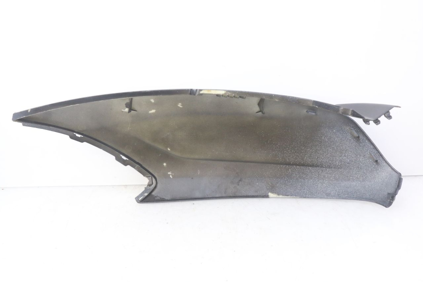 photo de RECHTER ACHTERZIJDE PEUGEOT CITYSTAR 50 (2013 - 2017) - Bevestigingspunten