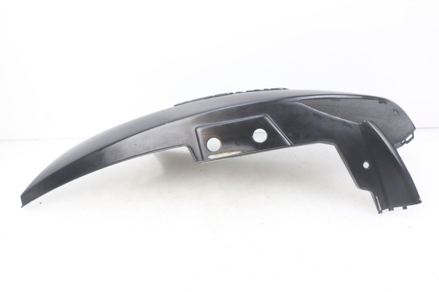 photo de RECHTER ACHTERZIJDE PEUGEOT CITYSTAR 50 (2013 - 2017) - Staat van het oppervlak