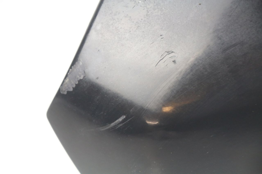 photo de RECHTER ACHTERZIJDE PEUGEOT CITYSTAR 50 (2013 - 2017) - Gecontroleerd onderdeel