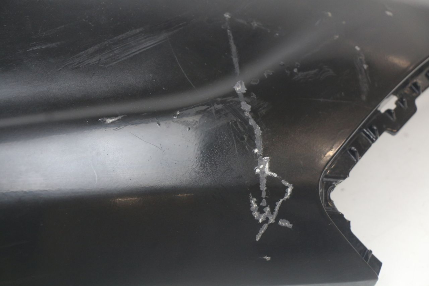 photo de RECHTER ACHTERZIJDE PEUGEOT CITYSTAR 50 (2013 - 2017) - Markeringen en referenties