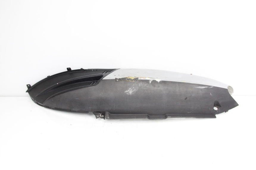 photo de RECHTER ACHTERZIJDE JMSTAR CJ12M 125 (2005 - 2007) - Detail van het onderdeel