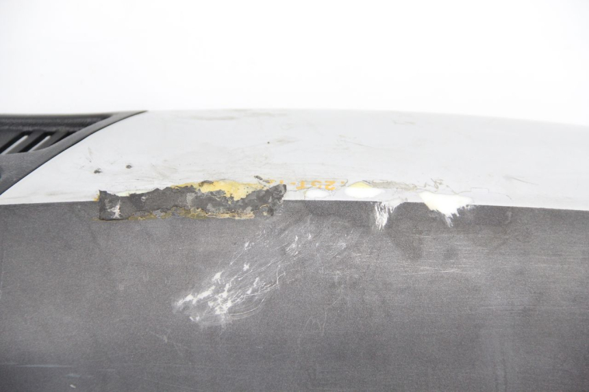 photo de RECHTER ACHTERZIJDE JMSTAR CJ12M 125 (2005 - 2007) - Zoom op gebruiksstaat