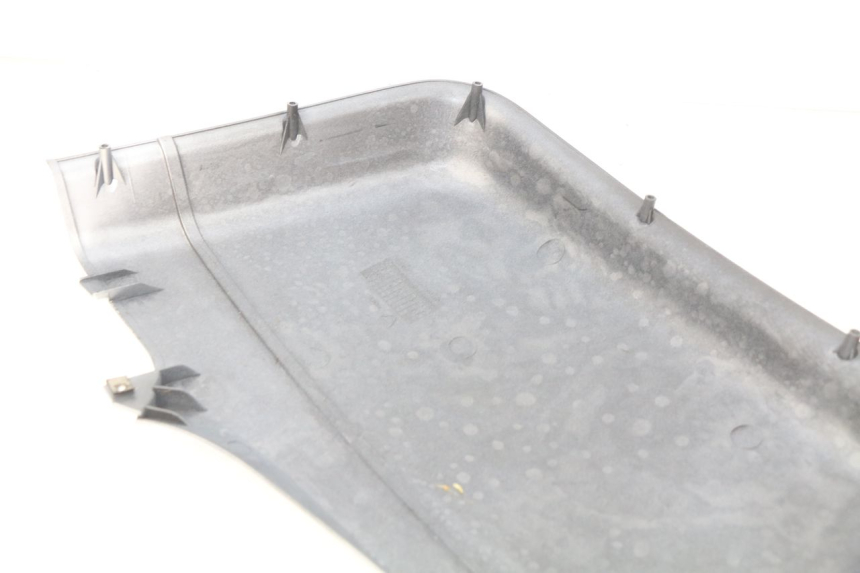 photo de RECHTER ACHTERZIJDE RIDE CLASSIC 2T 50 (2014 - 2022) - Zoom op gebruiksstaat