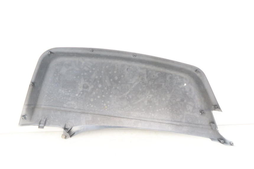 photo de RECHTER ACHTERZIJDE RIDE CLASSIC 2T 50 (2014 - 2022) - Andere kijkhoek