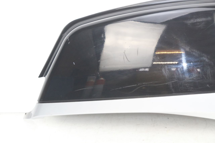 photo de RECHTER ACHTERZIJDE RIDE CLASSIC 2T 50 (2014 - 2022) - Gecontroleerd onderdeel