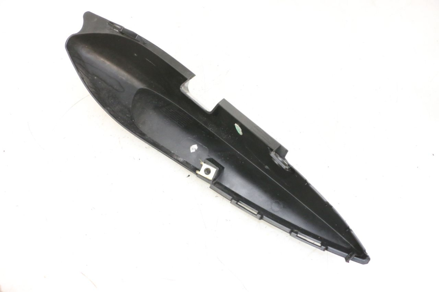 photo de RECHTER ACHTERZIJDE KSR CODE 125 (2018 - 2020) - Zoom op gebruiksstaat