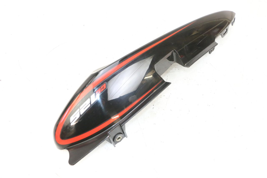 photo de RECHTER ACHTERZIJDE KSR CODE 125 (2018 - 2020) - Overzicht