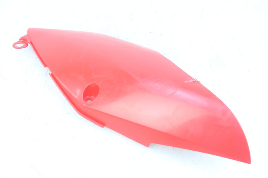 photo de RECHTER ACHTERZIJDE HONDA CRF CR-F RX 450 (2017 - 2021) - Andere kijkhoek