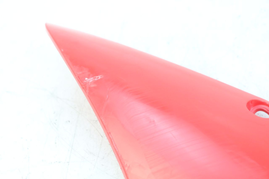 photo de RECHTER ACHTERZIJDE HONDA CRF CR-F RX 450 (2017 - 2021) - Technische close-up