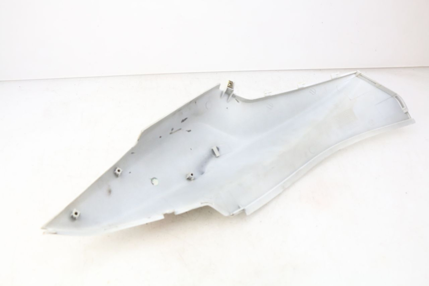 photo de RECHTER ACHTERZIJDE SYM CROX 4T 50 (2016 - 2023) - Detail van het onderdeel