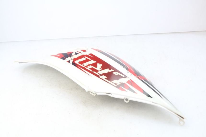 photo de RECHTER ACHTERZIJDE SYM CROX 4T 50 (2016 - 2023) - Zoom op gebruiksstaat