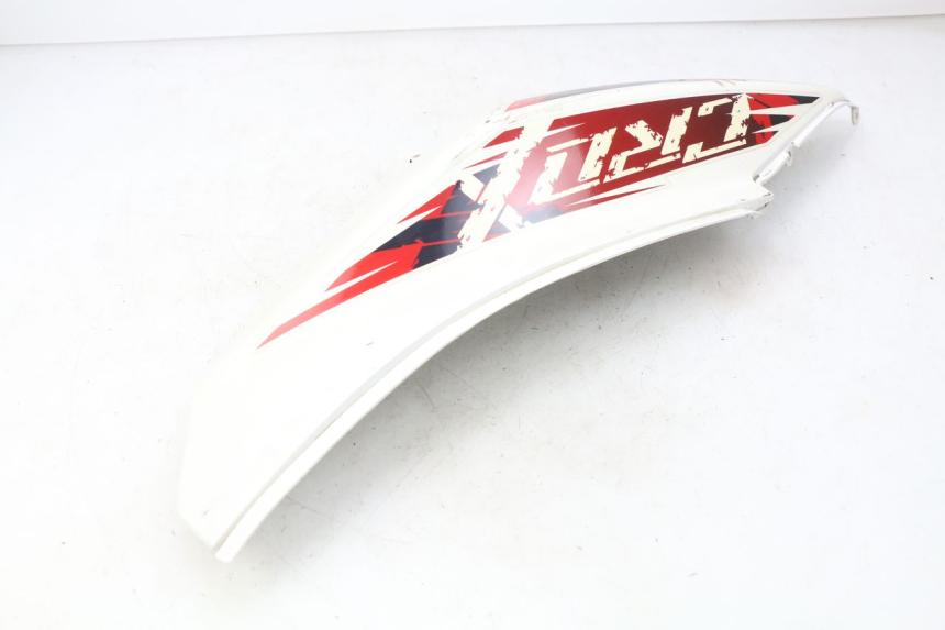 photo de RECHTER ACHTERZIJDE SYM CROX 4T 50 (2016 - 2023) - Andere kijkhoek