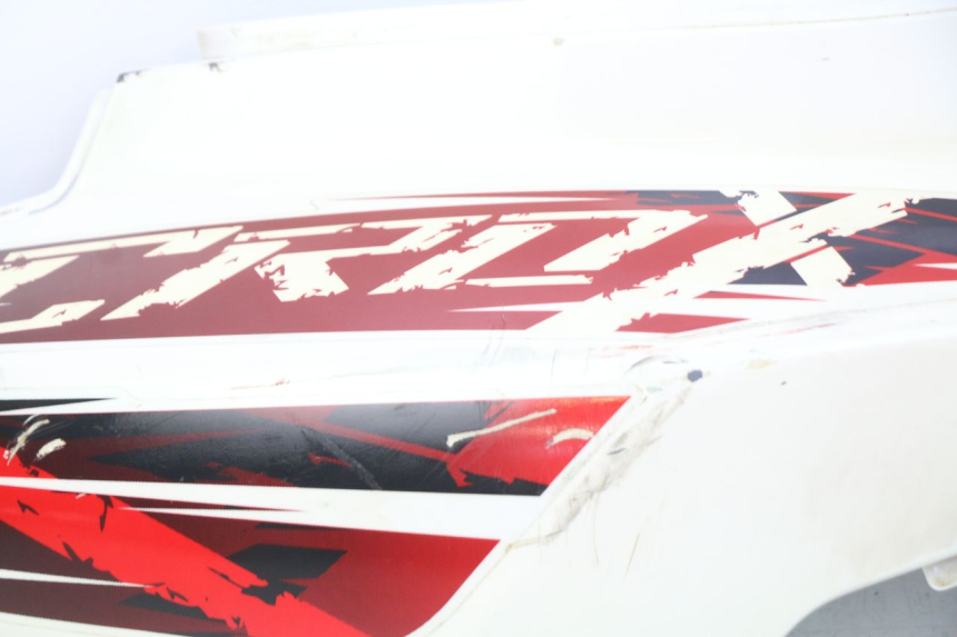 photo de RECHTER ACHTERZIJDE SYM CROX 4T 50 (2016 - 2023) - Overzicht