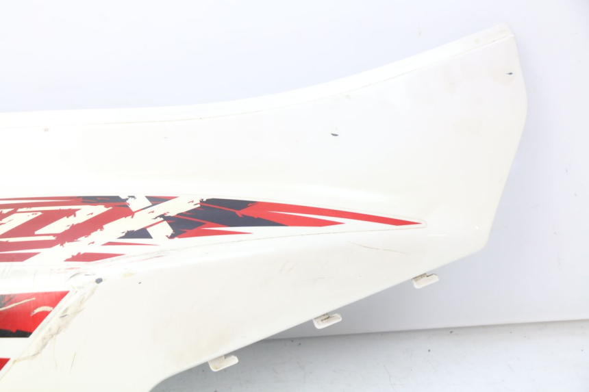 photo de RECHTER ACHTERZIJDE SYM CROX 4T 50 (2016 - 2023) - Bevestigingspunten