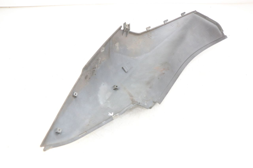 photo de RECHTER ACHTERZIJDE SYM CROX 4T 50 (2016 - 2023) - Zoom op gebruiksstaat